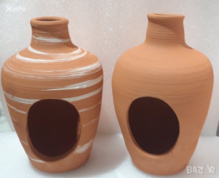 Керамична декорация номер : 7, снимка 1