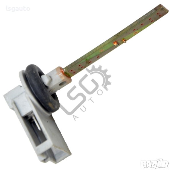 Интериорен температурен сензор AUDI A8 (D4, 4H) 2010-2017 ID:99314, снимка 1