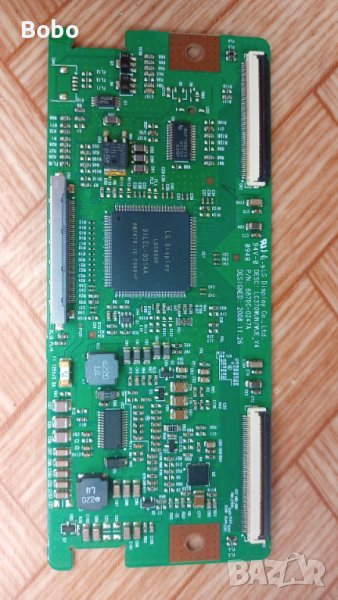 T-CON 6870C-0247A, снимка 1