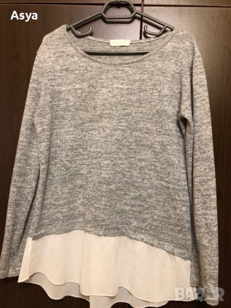 Блуза , снимка 1