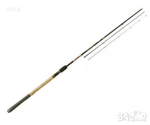 Пикер FilStar Premier Winckle Picker – бърза фидер въдица до 40 г, снимка 1