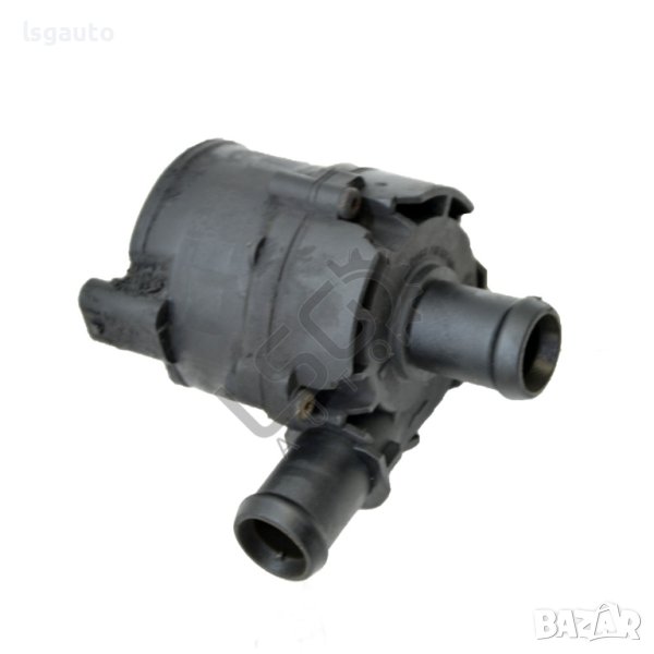 Водна циркулационна помпа Skoda OCTAVIA III (5E5) 2013-2019 ID:103024, снимка 1