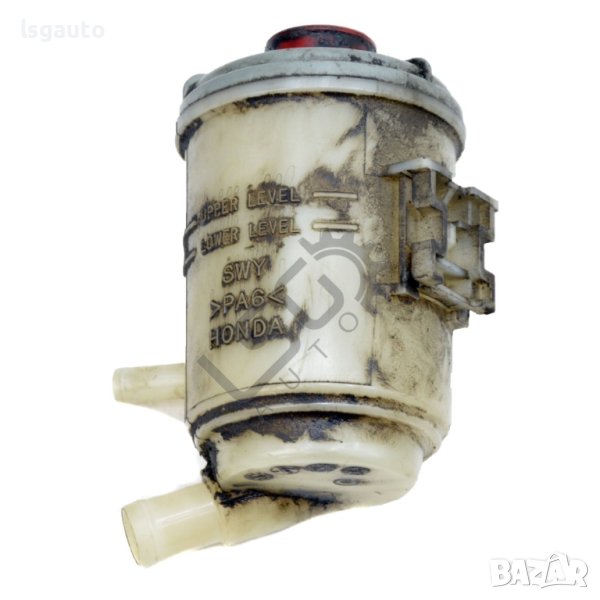 Казанче хидравлична течност Honda CR-V III 2006-2010 ID:103721, снимка 1