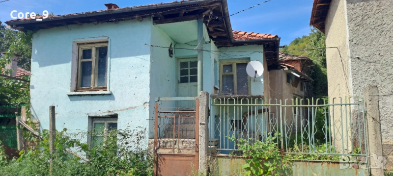 Продавам Къща в село Дамяново, снимка 1