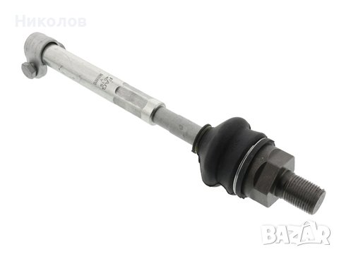 Дясна кормилна щанга за BMW E30, снимка 1