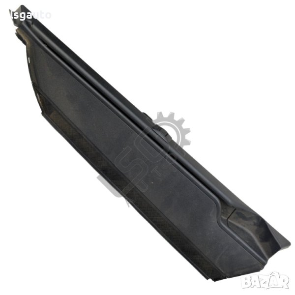 Дясна кора багажник Mercedes-Benz C-Class 204 (W/S/C) 2007-2014 ID:109038, снимка 1