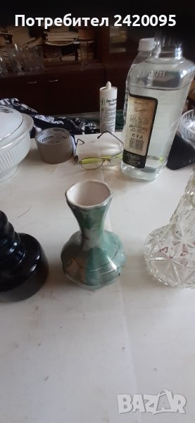 вази-10лв, снимка 1