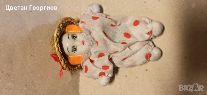 Клоуни, снимка 1