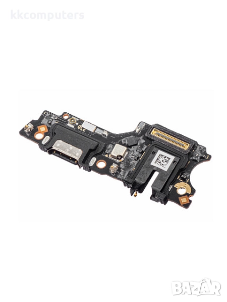 БЛОК ЗАХРАНВАНЕ OPPO A53S (CPH2139), снимка 1