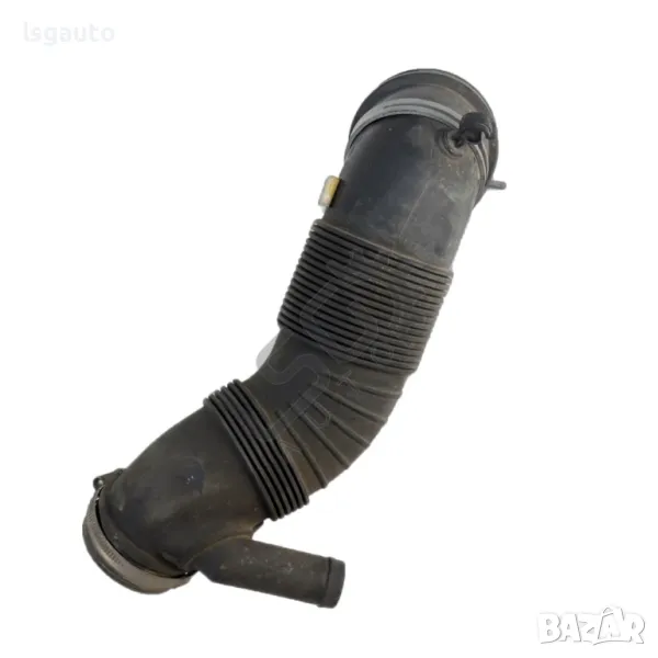 Тръба въздух Volkswagen Tiguan I 2007-2015 ID: 140780, снимка 1