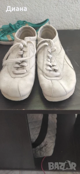 Reebok, снимка 1