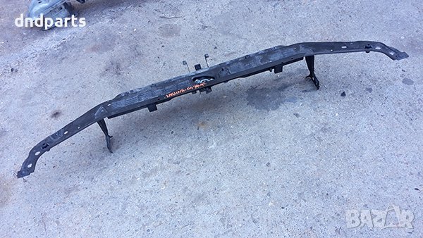 Маска за Renault Laguna, 2004г., снимка 1