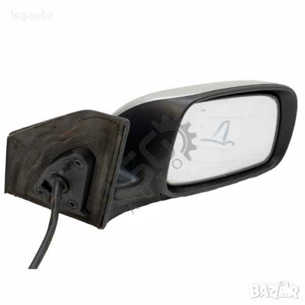 Дясно огледало Toyota Avensis II 2003-2009 ID:111367, снимка 1
