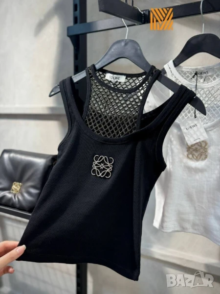 потник loewe, снимка 1