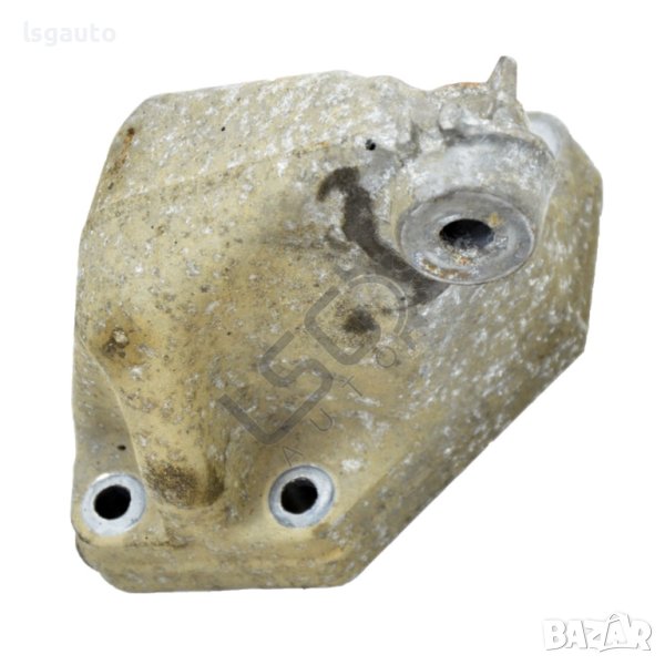 Лява конзола двигател Mercedes-Benz M-class (W164) 2005-2011 ID:100644, снимка 1