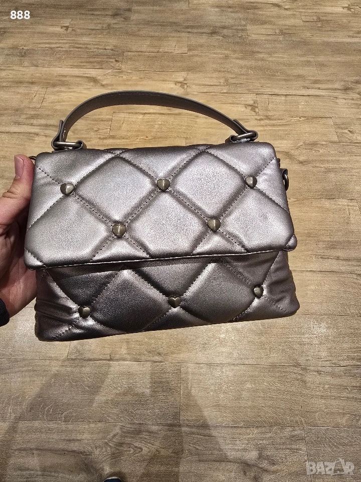 дамска чанта чанти , снимка 1