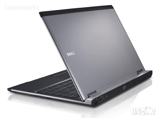 Dell Latitude 13 на части, снимка 1
