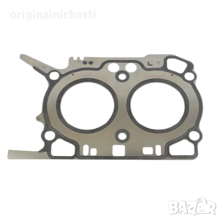 Гарнитура за глава лява за СУБАРУ ФОРЕСТЪР ИМПРЕЗА ЛЕГАСИ SUBARU 10944AA070 10944-AA070 OEM SUBARU, снимка 1