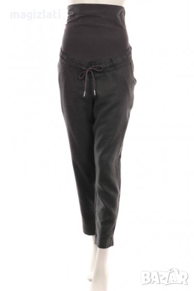 Панталон за бременни H&M размер XL, снимка 1