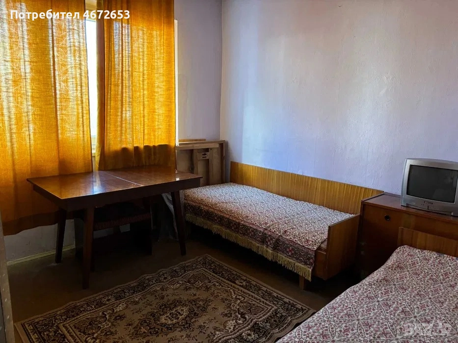 Продава ТРИСТАЕН апартамент, гр. Пловдив, бул. Цариградско шосе., снимка 1