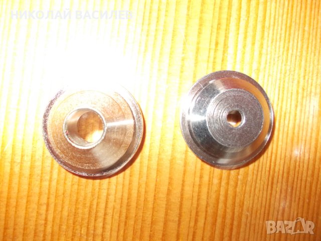 Пистолет за мазилка   и  боядисване  /  шприц / хоросан  и  др . с  3 дюзи / Питай наличен ли  е   ., снимка 14 - Други инструменти - 44421980