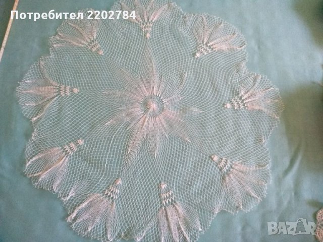 Карета на една кука, снимка 1