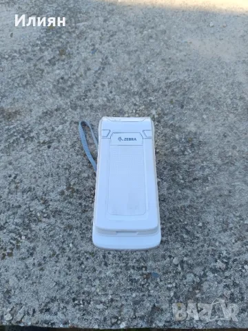 Баркод скенер-Четец, снимка 4 - Друго търговско оборудване - 50090730
