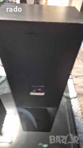 продавам тонколони Сони , снимка 11 - Тонколони - 52920970