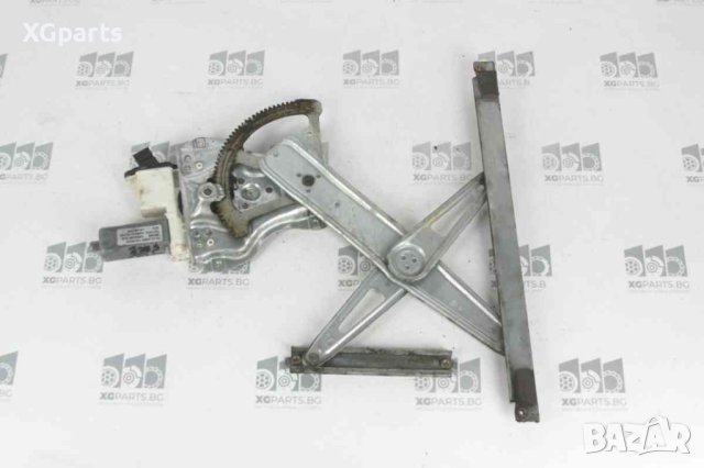 Стъклоповдигач преден десен за Toyota Corolla E12 4+1 вр. комби (2001-2007) , снимка 2 - Части - 41815565