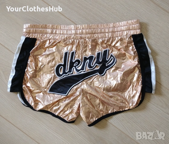 DKNY 16 size Тийн момичешки шорти