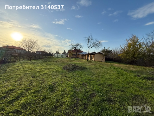 Ремонтирана къща 203кв.м с гараж и 4 спални на 37км от морският бряг, снимка 16 - Къщи - 52084216