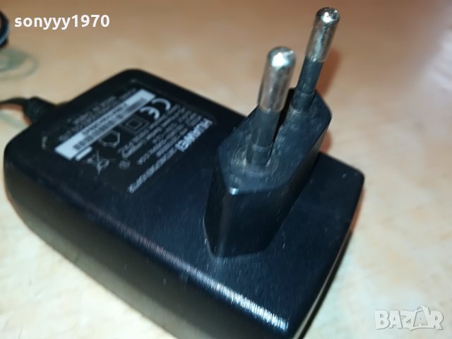 РУТЕР МТЕЛ-HUAWEI 4G-A1 ROUTER мтел-ски със сиви антени 2508211100, снимка 5 - Рутери - 33916362