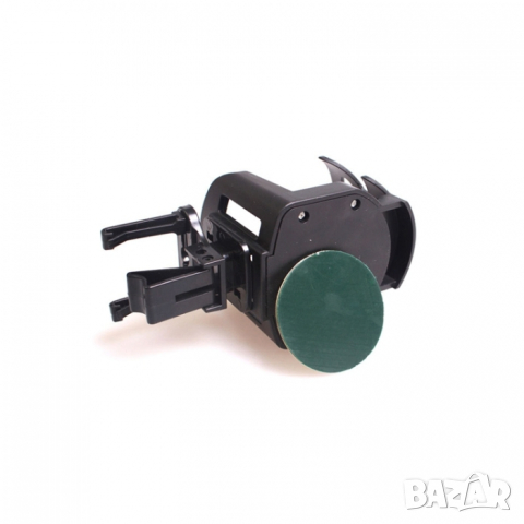 Стойка за чаша, снимка 4 - Аксесоари и консумативи - 44816360