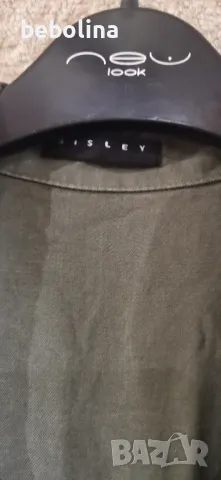 Гащеризон , снимка 1