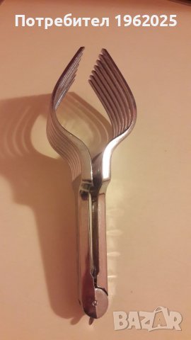 Домакински прибори WESTMARK , снимка 6 - Прибори за хранене, готвене и сервиране - 38818161