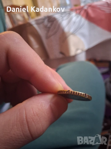 50 евро цента 2001 г. Франция, снимка 4 - Нумизматика и бонистика - 53132921