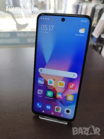 Xiaomi Redmi Note 9 Pro 64GB Dual Sim , снимка 1