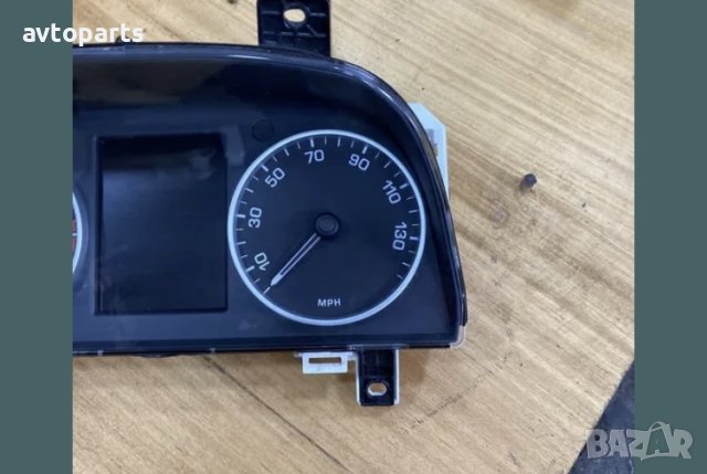 Range rover sport 2012година 3.0d 245кс километраж десен волан, снимка 2 - Части - 40734650