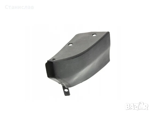 Капачка за лайстна на праг за VW Passat B5.5, VW Passat B5 – 3B0853898A