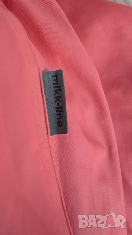 Гащеризон за дъжд mikk-line размер 3 години, снимка 10 - Детски панталони и дънки - 52382616