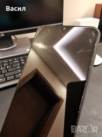 Samsung Galaxy A13 , снимка 10 - Samsung - 53054292