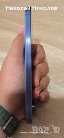 Samsung galaxy a55 256 gb, снимка 5 - Samsung - 55768742