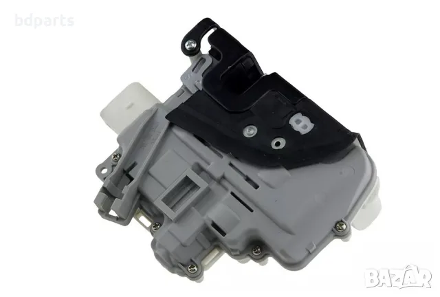 Брава за предна лява врата VW, Passat B6, Tiguan 5N, Audi A4 A5 Q5 Q7,, снимка 2 - Части - 56142071