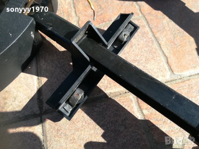 стоики за тонколони 2бр 40х20см 1802222008, снимка 10 - Тонколони - 35839073