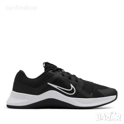 Разпродажба! Nike оригинални маратонки, снимка 3 - Маратонки - 41083374