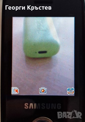 Samsung J800 и L600 - за ремонт, снимка 6 - Samsung - 41446470