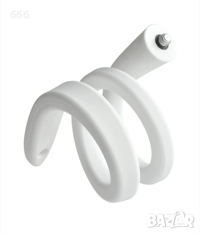 Гъвкава Стойка за камера и др.