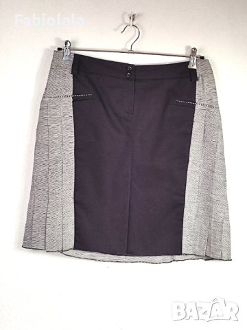 Pianura Studio  deux pièces EU 42 nr.D24, снимка 2 - Сака - 40652960