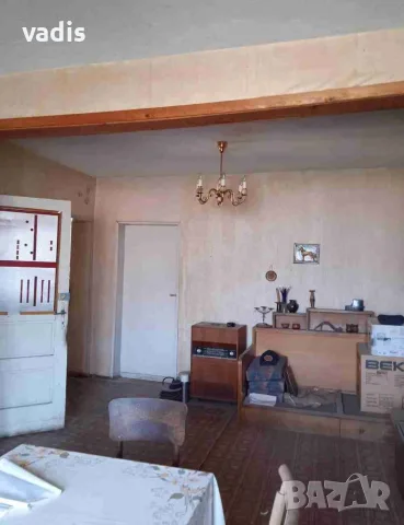 Къща в с. Врачеш, снимка 5 - Къщи - 56313843