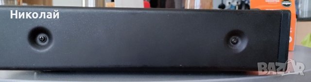 Cambridge Audio Topaz AM5, снимка 4 - Ресийвъри, усилватели, смесителни пултове - 40999943